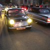 DSCN2616