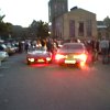 DSCN2617