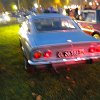 DSCN2626