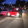 DSCN2628