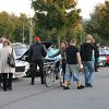 IMG_2052