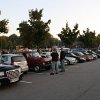 IMG_2054