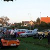 IMG_2055