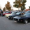 IMG_2058