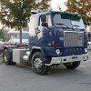 IMG_2065