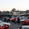 IMG_2066