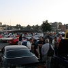 IMG_2067