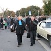IMG_2068