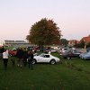 IMG_2071