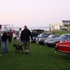 IMG_2072