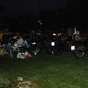 IMG_2077