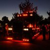 IMG_2085