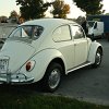 IMG_2830