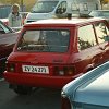 IMG_2853
