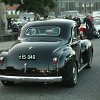 IMG_2897