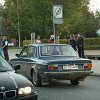 IMG_2899
