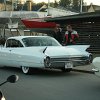 IMG_2914