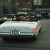 IMG_2916