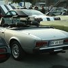 IMG_2926