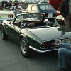 IMG_2932