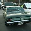 IMG_2954