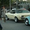 IMG_2958