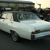 IMG_2960