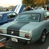 IMG_2974