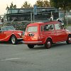 IMG_3004
