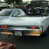 IMG_3005