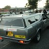 IMG_3011