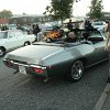 IMG_3012
