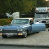 IMG_3024