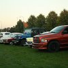 IMG_3026