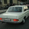 IMG_3028