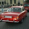 IMG_3032