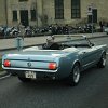 IMG_3035