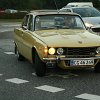IMG_3044