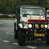 IMG_3047