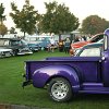 IMG_3051