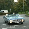 IMG_3053