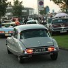 IMG_3059