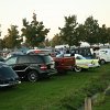 IMG_3060