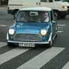 IMG_3062