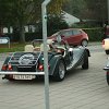 IMG_3067