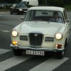 IMG_3069