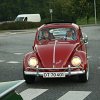 IMG_3074