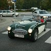 IMG_3081