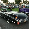 IMG_3088