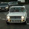 IMG_3091